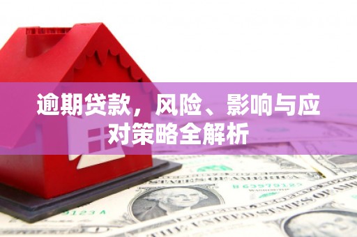 南朗逾期贷款，风险、影响与应对策略全解析